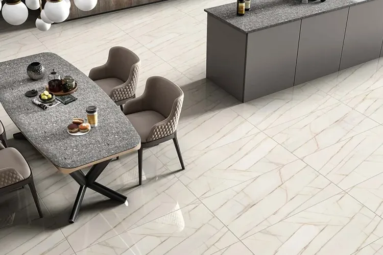 Ceramic tile export from Iran 500x750px Ceramic tile export from Iran