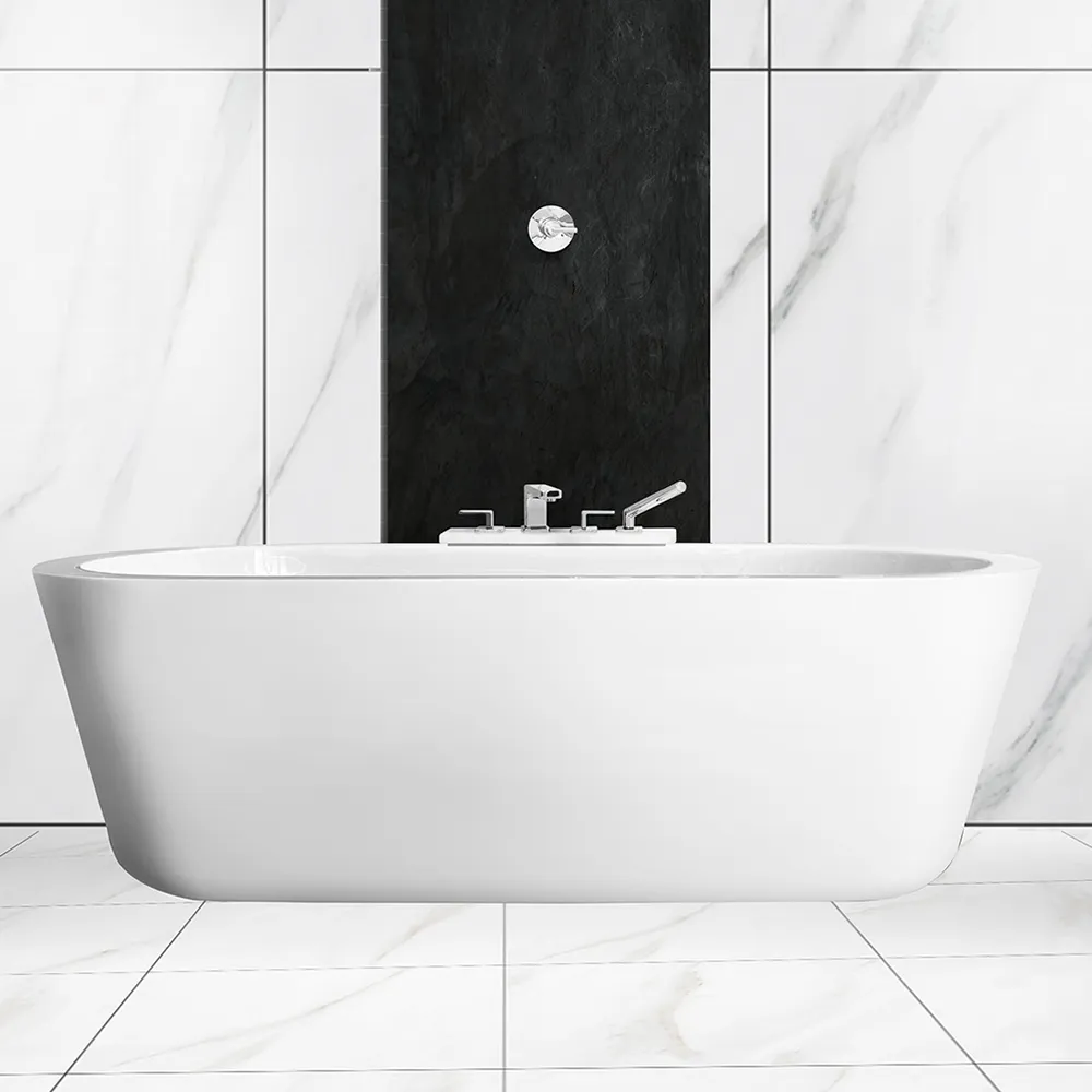 40M6191 40x40 Matte Ceramic Tile