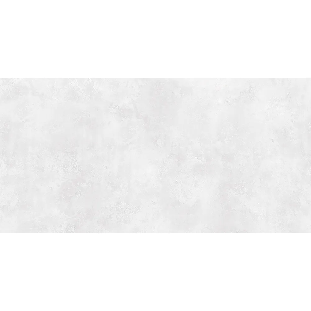 Balo 60×120 Polished Porcelain Tile gray