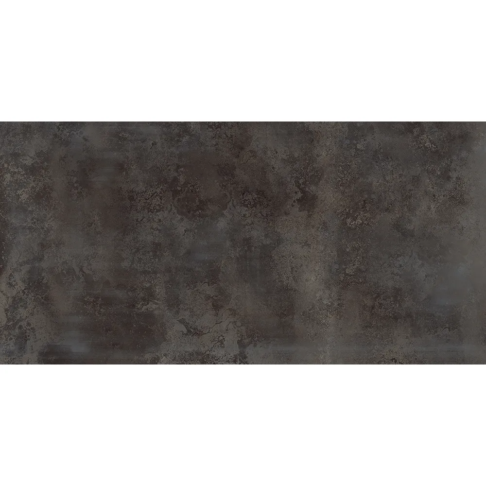 Balo 60×120 Polished Porcelain Tile metal