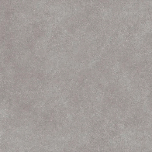 Barko 100x100 Matte Porcelain Tile dark gray