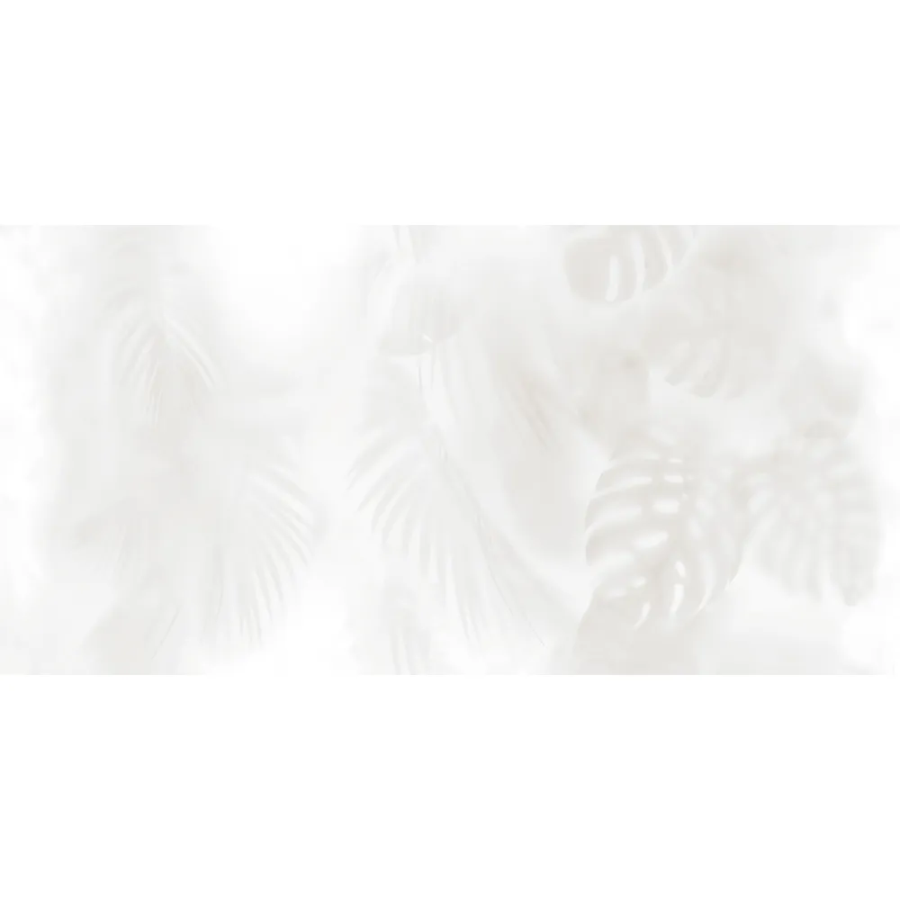 Davand 60×120 Polished Porcelain Tile