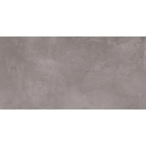 Dougar 50x100 Matte Ceramic Tile