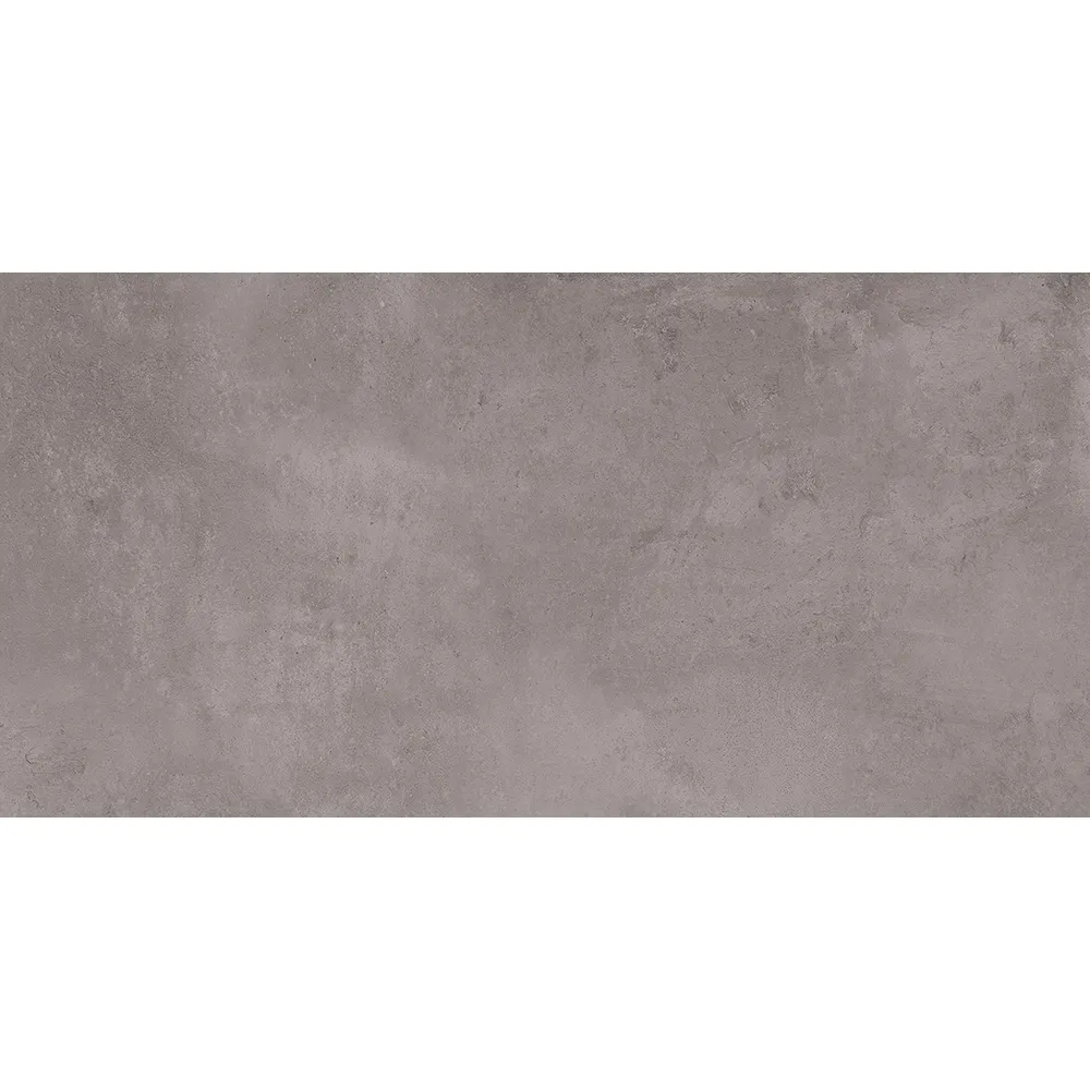 Dougar 50x100 Matte Ceramic Tile