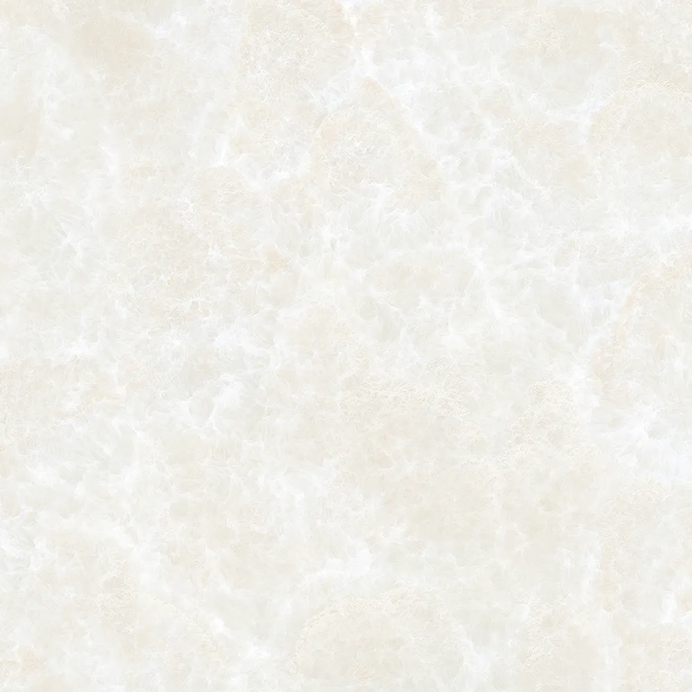 Mazo 120x120 Polished Porcelain Tile