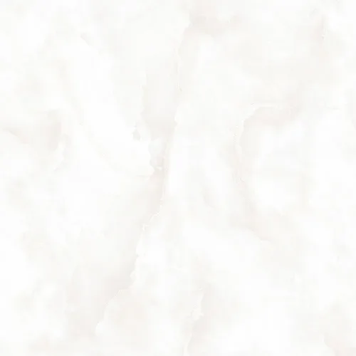 Nozhian 100x100 Polished Porcelain Tile