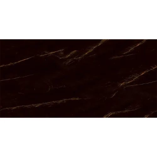 Sharin 60x120 Polished Porcelain Tile