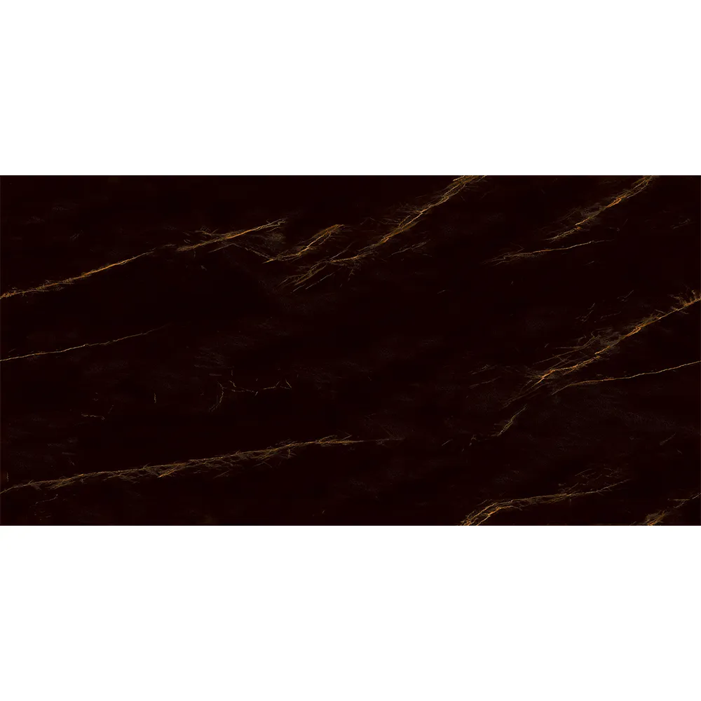 Sharin 60x120 Polished Porcelain Tile