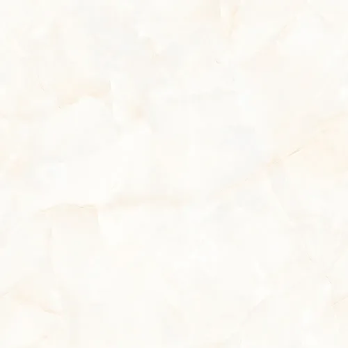 Tokas 100x100 Polished Porcelain Tile