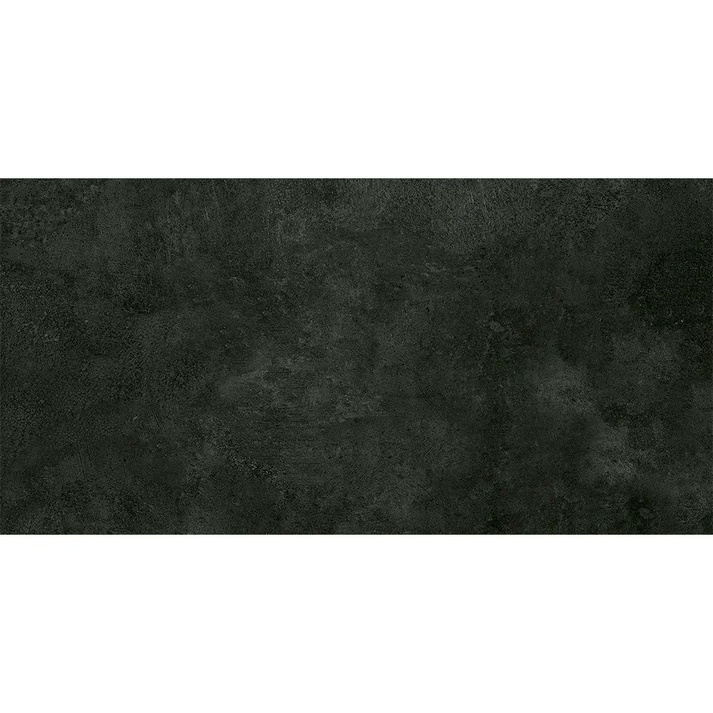 Yuka 50x100 Matte (Sugar Effect) Ceramic Tile green