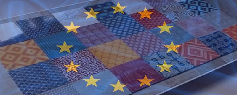 Exporting Tiles to European Markets from Iran