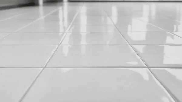 Best ways to clean and remove stains from ceramic floor and wall tiles