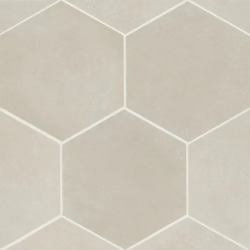 Choosing Grout for Geometric Tile Designs