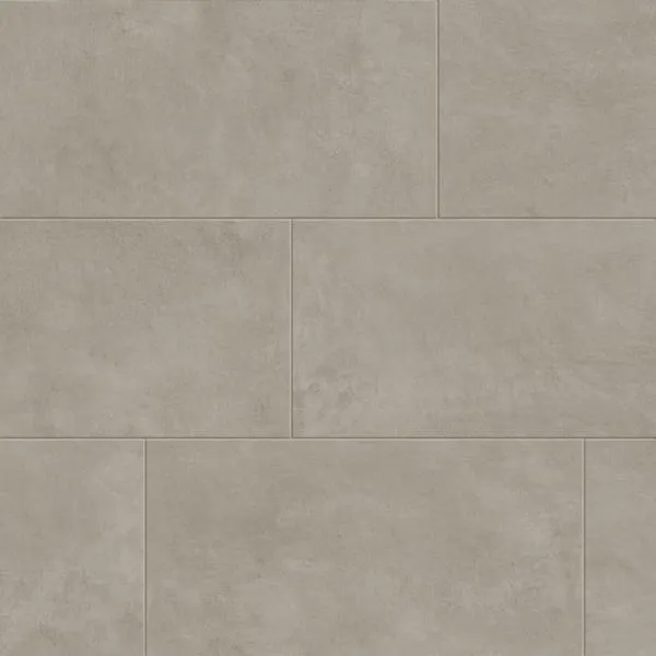 Choosing Grout for Solid-Colored Tiles