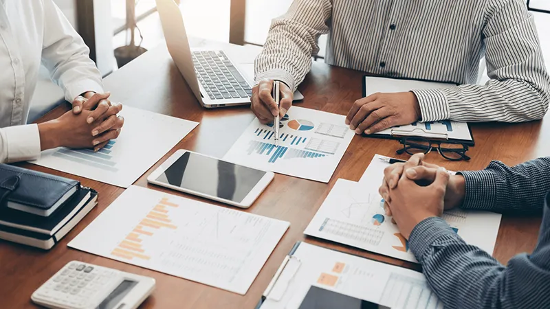 Effective Marketing Strategies to Boost Exports to Russia