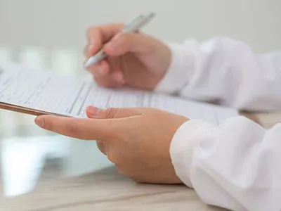 Ensuring compliance with legal and product standards is essential for smooth ceramic tile exports to Turkiye.