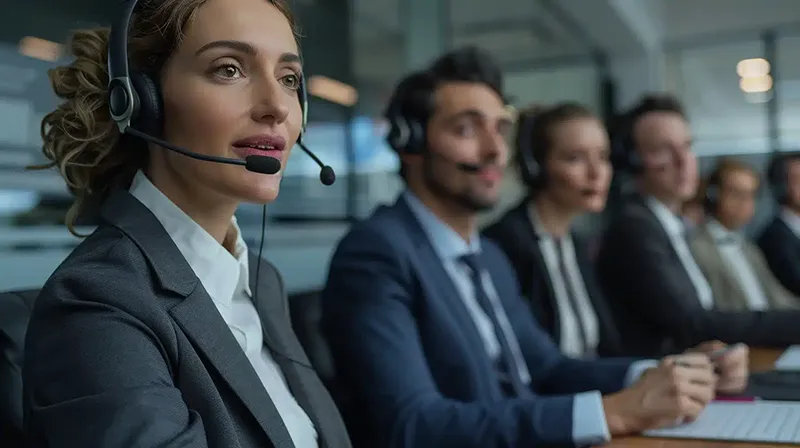 Post-Sale Services: Building Trust and Long-Term Customer Relationships