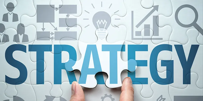 How can professional marketing, flexibility, and leveraging trade agreements help achieve success in the Turkish ceramic tile market?