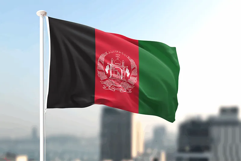 Afghanistan: One of the Most Important Destinations for Iranian Tile Exports