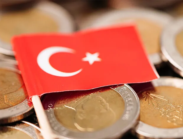 Iran’s expertise and proximity create golden opportunities for exporting premium ceramic tiles to Turkiye’s booming construction market.