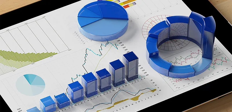 Russia: A Wide Market and a Golden Opportunity for Iranian Ceramic Tile Exporters