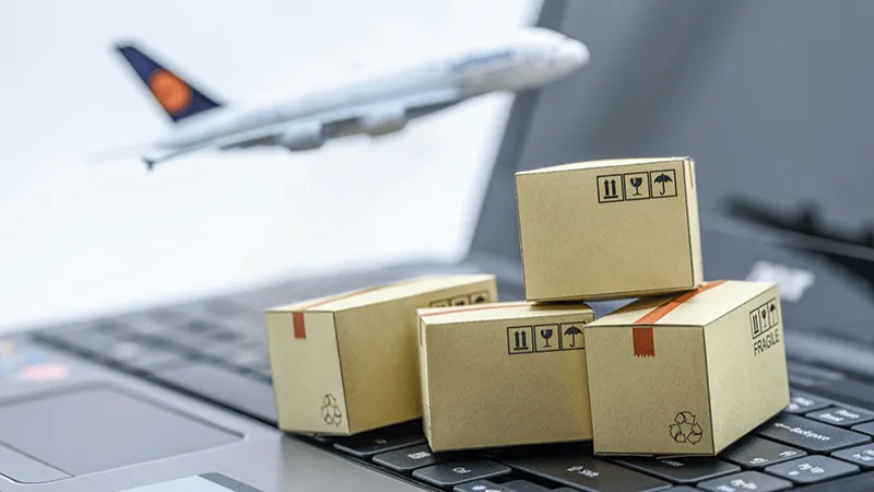 Benefits of Exporting Ceramic Tiles From IRAN to Russia