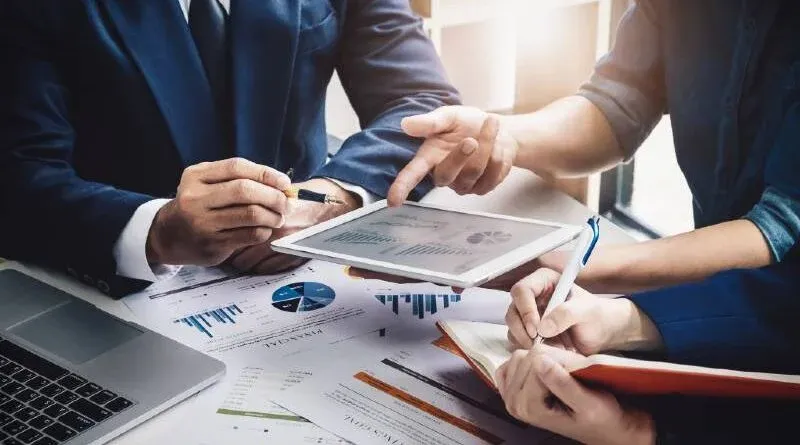 Joint Investment: A Path to a Sustainable Iranian Presence in the Afghan Market