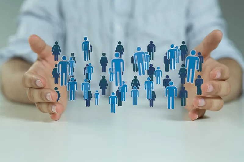 Understanding Turkiye’s market and customer preferences is key to strategic positioning and successful ceramic tile exports.