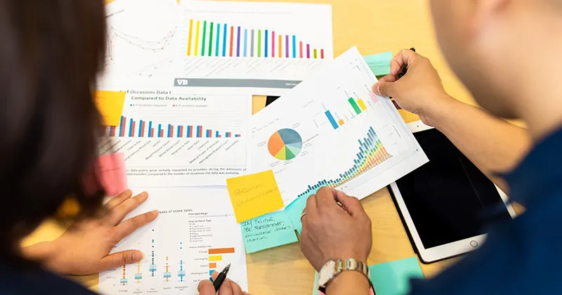 Market Research: The Key to Entering Afghanistan’s High-Demand Market