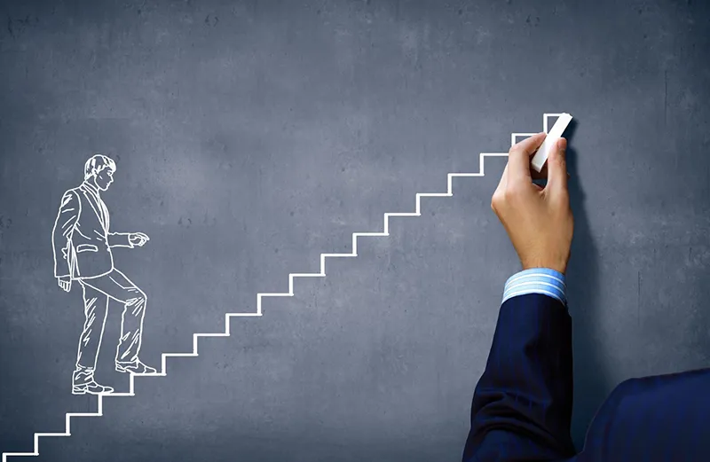 Exporting Ceramic Tiles from Iran to Russia: Step-by-Step Procedures for Success