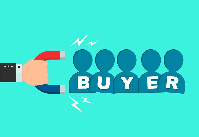 Finding Real Buyers: The Next Step in Exporting Tiles to Afghanistan