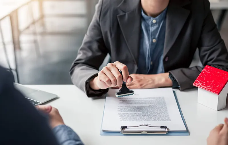 Essential Documentation for Afghan Exports