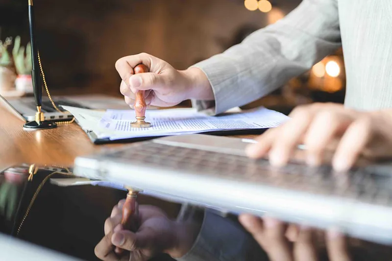 Understanding Iraq’s Import Laws and Compliance Requirements