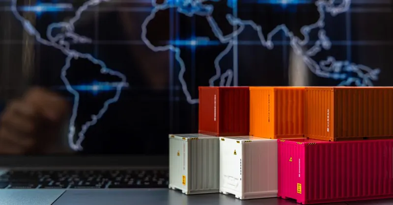 Why is it important for exporters to continuously improve quality, design, and after-sales service in Iraq?