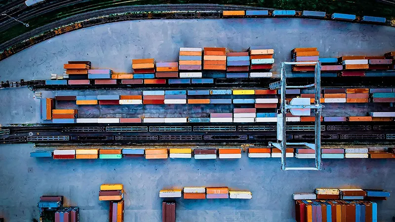 How can knowing Iraqi consumer preferences boost sales?