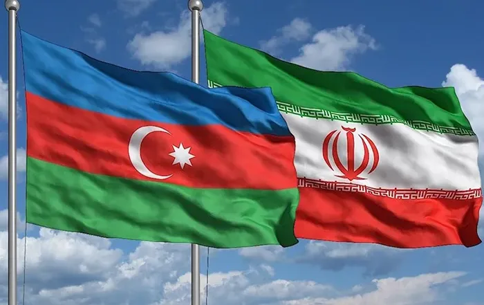 Exporting ceramic tiles to Azerbaijan